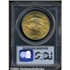 Image 2 : 1925[$20] MS65 PCGS.