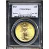 Image 1 : 1927[$20] MS65 PCGS.