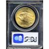 Image 2 : 1927[$20] MS65 PCGS.