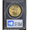 Image 2 : 1927[$20] MS65 PCGS.