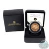 Canada 1913 $10 Hand-Selected Gold Coin - Canada's First Gold Coins