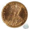 Image 4 : Canada 1914 $10 NGC Certified MS-64 'Bank of Canada Hoard'
