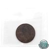 Image 2 : 1-cent 1859 DP N9 #1 ICCS Certified EF-40.