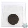 Image 4 : 1-cent 1884 Obverse 1 ICCS Certified VG-10 *Key Date*