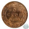 Image 3 : 1-cent 1902 ICCS/CCCS Certified MS-65; Red (Cross Graded)