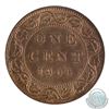 Image 3 : 1-cent 1906 ICCS Certified MS-63; Red