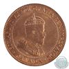 Image 4 : 1-cent 1910 ICCS Certified MS-65 RED! Tied for the 2nd Highest grade by ICCS.