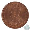 Image 4 : 1-cent 1915 ICCS Certified MS-64 Red