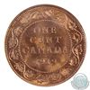 Image 3 : 1-cent 1919 ICCS Certified MS-66 Red. Highest Graded! This is 1 of 6 coins to receive this grade by 