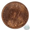 Image 4 : 1-cent 1919 ICCS Certified MS-66 Red. Highest Graded! This is 1 of 6 coins to receive this grade by 