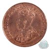 Image 4 : 1-cent 1921 ICCS Certified MS-63 Red.