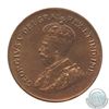 Image 2 : 1-cent 1926 Brilliant Uncirculated (Cleaned)