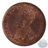 Image 4 : 1-cent 1928 ICCS Certified MS-65 Red. Tied for Highest Grade.
