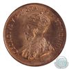 Image 4 : 1-cent 1935 ICCS Certified MS-65 RED!