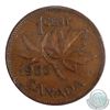 Image 3 : 1-cent 1955 NSF, ICCS Certified VF-20. A Nice Light chocolate brown coin.