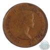 Image 4 : 1-cent 1955 NSF, ICCS Certified VF-20. A Nice Light chocolate brown coin.