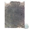 Image 5 : 5-cent 1875H Small Date ICCS Certified EF-45