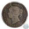 Image 4 : 5-cent 1875H Small Date PCGS Certified VG-10