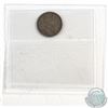 Image 2 : 5-cent 1883H Obverse 4 ICCS Certified F-15. RARE! Only 23 Examples Certified to date. Among the fine