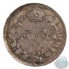 Image 3 : 5-cent 1915 ICCS Certified MS-62