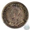 Image 4 : 5-cent 1919 ICCS Certified MS-65