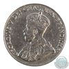 Image 4 : 5-cent 1925 ICCS Certified VF-30