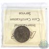 Image 2 : 5-cent 1926 Far 6 ICCS Certified VF-30