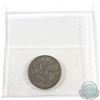Image 2 : 5-cent 1926 Far 6 ICCS Certified VF-20