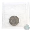 Image 2 : 5-cent 1926 Far 6 ICCS Certified F-15
