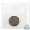 Image 2 : 5-cent 1926 Far 6 ICCS Certified F-12