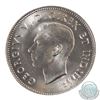 Image 4 : 5-cent 1941 ICCS Certified MS-64