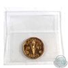 Image 2 : 5-cent 1943 ICCS Certified MS-65