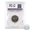 Image 2 : 5-cent 1948 PCGS Certified MS-65