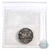 Image 2 : 5-cent 1950 ICCS Certified MS-65