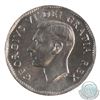 Image 4 : 5-cent 1950 ICCS Certified MS-65