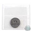 Image 2 : 5-cent 1953 SF FL ICCS Certified VF-30