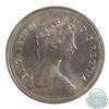 Image 4 : 5-cent 1984 ICCS Certified MS-66. Only one graded higher!