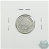 Image 2 : 10-cent 1870 Narrow 0 Extra Fine