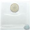 Image 2 : 10-cent 1874H ICCS Certified VF-30