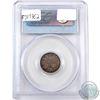 Image 2 : 10-cent 1875H PCGS Certified VF-20