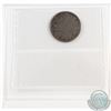 Image 2 : 10-cent 1881H Obverse 2 ICCS Certified VF-30