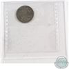 Image 2 : 10-cent 1885 Obverse 5 ICCS Certified VG-10