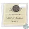 Image 2 : 10-cent 1887 ICCS Certified F-15