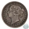 Image 4 : 10-cent 1889 ICCS Certified VF-20