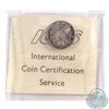Image 2 : 10-cent 1902H ICCS Certified MS-65