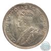 Image 2 : 10-cent 1918 ICCS Certified MS-65