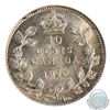 Image 3 : 10-cent 1920 ICCS Certified MS-65. Tied for the highest grade!