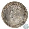 Image 4 : 10-cent 1920 ICCS Certified MS-65. Tied for the highest grade!