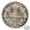 Image 3 : 10-cent 1935 ICCS Certified MS-63