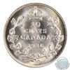 Image 3 : 10-cent 1936 ICCS Certified MS-65